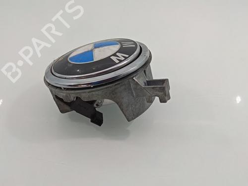 Tailgate handle BMW 1 (E81)  | BP16254369C132 