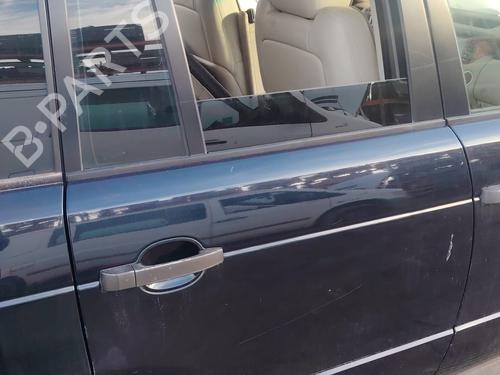 Dør højre bagtil LAND ROVER RANGE ROVER III (L322) [2002-2012]  31344227