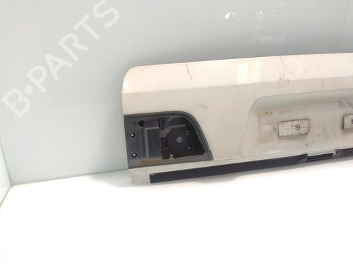 Tailgate BMW X5 (E53) 3.0 d | BP9859497C6 