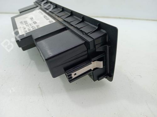 Climate control BMW X5 (E53) 3.0 d | BP39611765I5 - Image 4