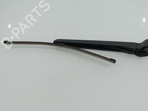 Rear windshield wiper arm AUDI E-TRON (GEN)  | BP29536707C144 