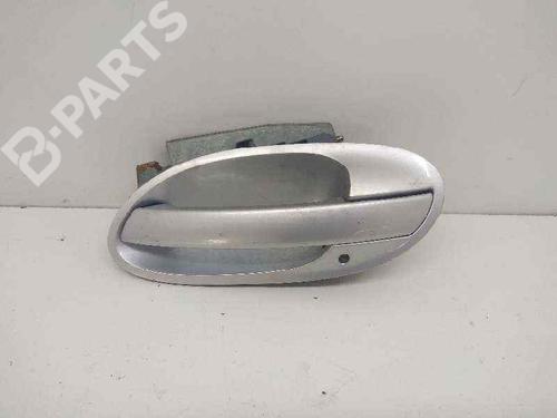 front-left-exterior-door-handle-bmw-7-e65-e66-e67-730-ld-gris-2001-2002-2003-2004-2005-2006-2007-2008-2009-5841958 main image