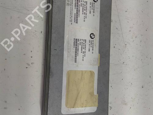 Module électronique BMW 7 (E65, E66, E67) [2001-2009]  7249535