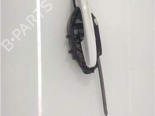 rear-right-exterior-door-handle-ford-focus-ii-turnier-da_-ffs-ds-jx7ba264a26-blanco-rascada-2004-2005-2006-2007-2008-2009-2010-2011-2012-10506617 main image