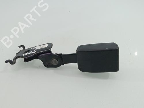 Used Other RENAULT MEGANE III Hatchback (BZ0/1_, B3_) 1.2 TCe (BZ2B, BZ11) (116 hp) 24855390