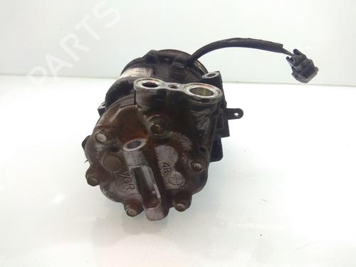 AC compressor FIAT DOBLO Cargo (263_) 1.3 D Multijet | BP13874147M34 