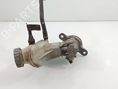 Brake master cylinder SUZUKI SWIFT III (MZ, EZ)  | BP21517237M77 