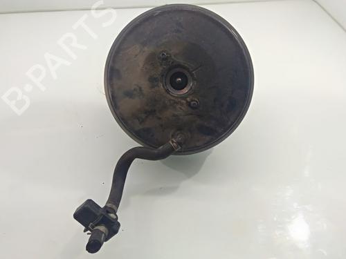 Servo brake NISSAN X-TRAIL I (T30)  | BP18905531M42 
