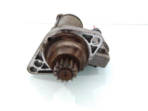 Starter SEAT ALTEA (5P1)  | BP28335488M8 