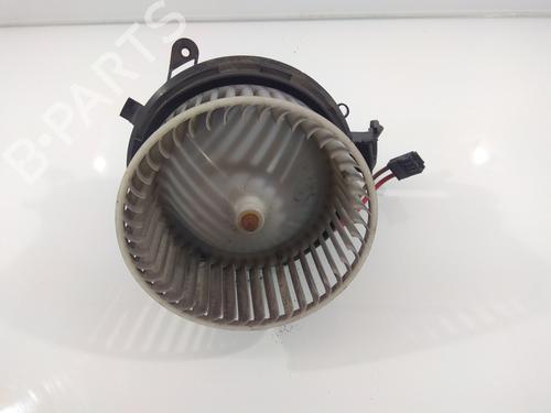 Used Heater blower motor MERCEDES-BENZ GLK-CLASS (X204) [2008-2015]  9673157