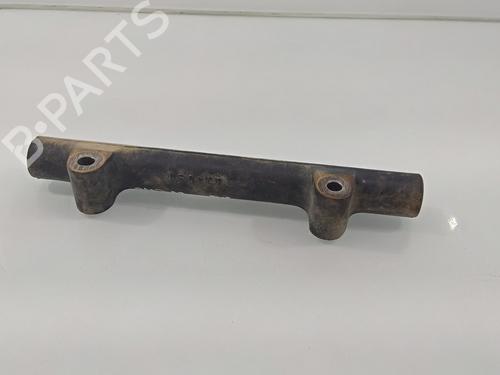 Injection rail CITROËN C4 CACTUS  | BP16643499M98 
