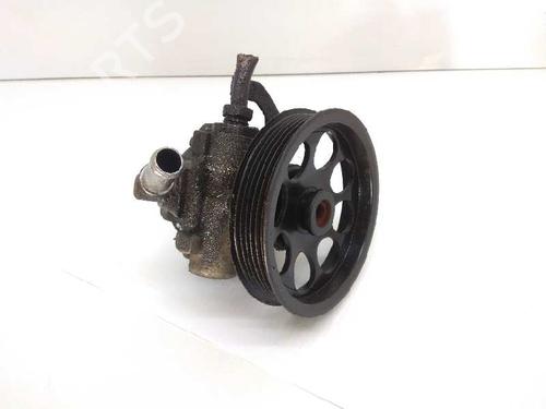 Steering pump SAAB 9-5 Estate (YS3E) 2.3 Turbo | BP6458467M99