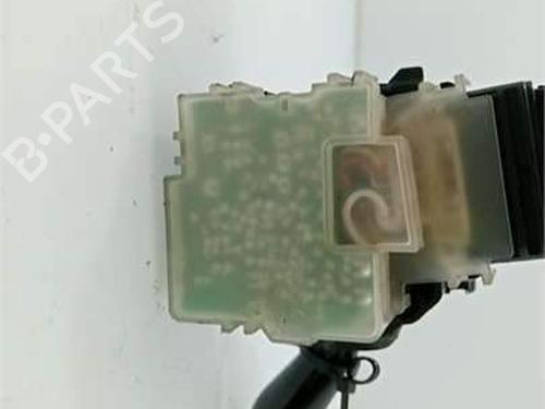 Steering column stalk MAZDA 6 Saloon (GG) 2.0 (GGEP, GG10) | BP38522794I23 - Image 2