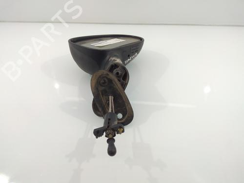 Right mirror CHEVROLET MATIZ (M200, M250)  | BP5295021C27