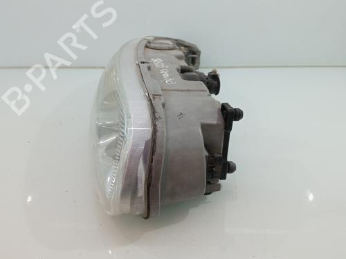 Right headlight CHEVROLET ALERO  | BP27882824C29 
