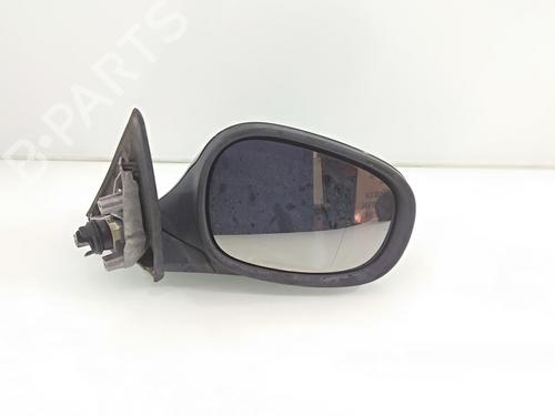 Used Right mirror BMW 3 Touring (E91) 318 d (143 hp) 15688999