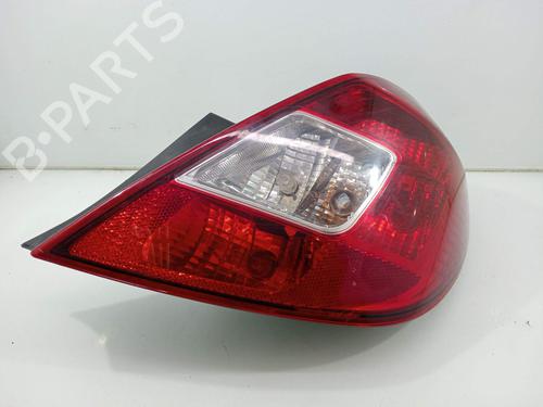 right-taillight-opel-corsa-d-hatchback-van-s07-2006-2007-2008-2009-2010-2011-2012-2013-2014-38522040 main image
