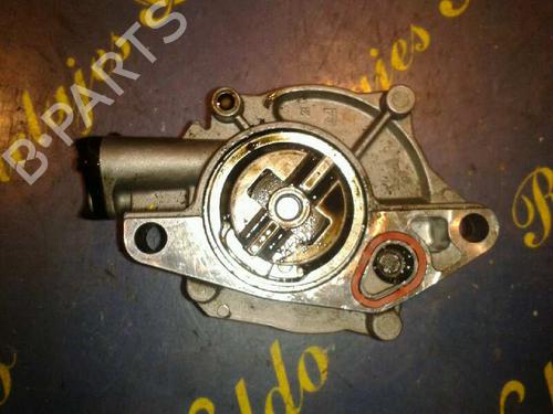 Used Vacuum pump FORD FOCUS II (DA_, HCP, DP) [2004-2013]  5303640
