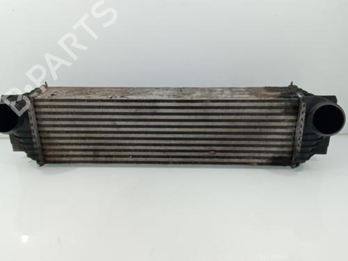 Used Intercooler BMW 5 Touring (F11) [2009-2017]  29395222