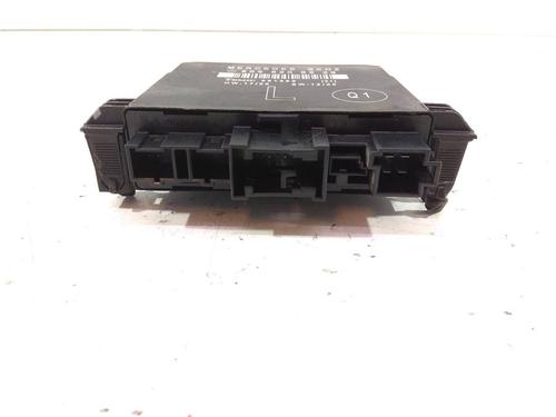Elektronisk modul MERCEDES-BENZ C-CLASS Coupe (CL203) C 200 Kompressor (203.745) | BP7755974M83 