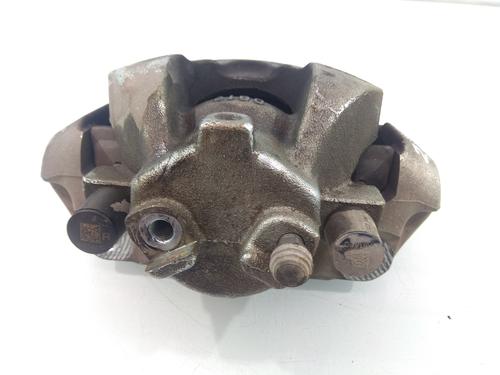 Right front brake caliper FORD FOCUS II Turnier (DA_, FFS, DS)  | BP11621042M104 