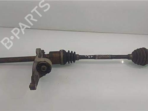 Used Left rear driveshaft Left rear driveshaft 38520104 38520104