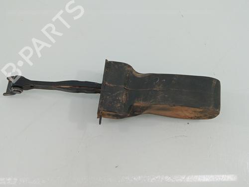 Used Hinge/Door check strap VW TIGUAN ALLSPACE (BW2, BJ2) [2017-2025]  28170735
