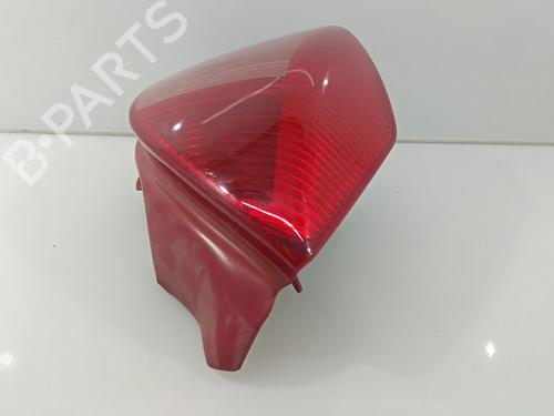 Left taillight CITROËN C2 (JM_)  | BP17684501C34 