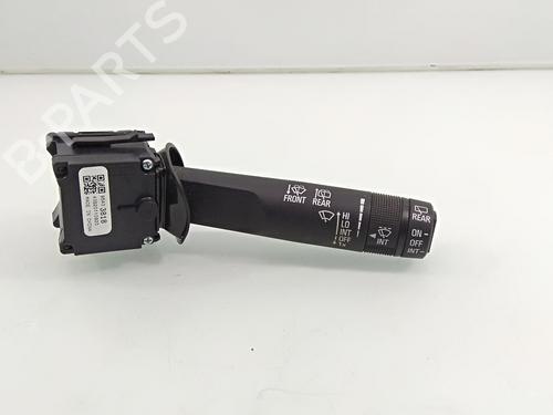 Used Steering column stalk OPEL CORSA E (X15) 1.4 (08, 68) (90 hp) 21361100