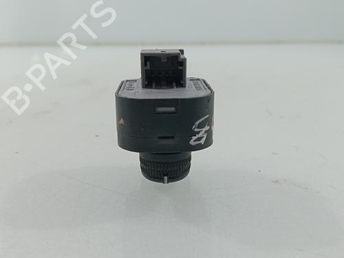 Mirror switch AUDI A5 Sportback (8TA) 2.0 TDI | BP31160006I25 