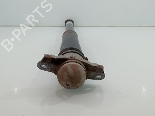 Left rear shock absorber SEAT LEON (5F1) 2.0 TDI | BP25846720M18 