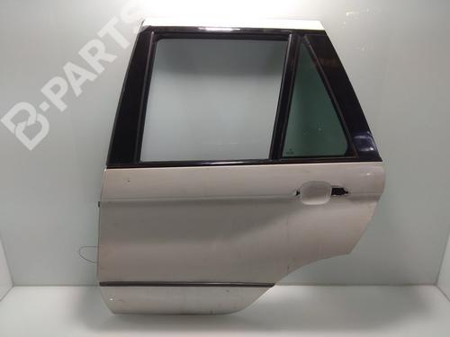left-rear-door-bmw-x5-e53-30-d-blanco-2000-2001-2002-2003-2004-2005-2006-9861794 main image