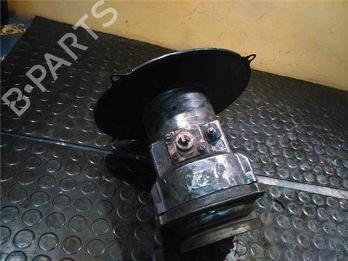 Generator Generator 38518825 38518825