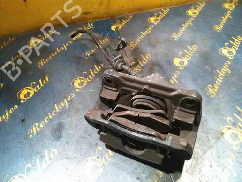 left-front-brake-caliper-renault-megane-ii-bm01_-cm01_-20-16v-bm0u-cm0u-bosh-2001-2002-2003-2004-2005-2006-2007-2008-2009-2010-2011-2012-11621160 main image