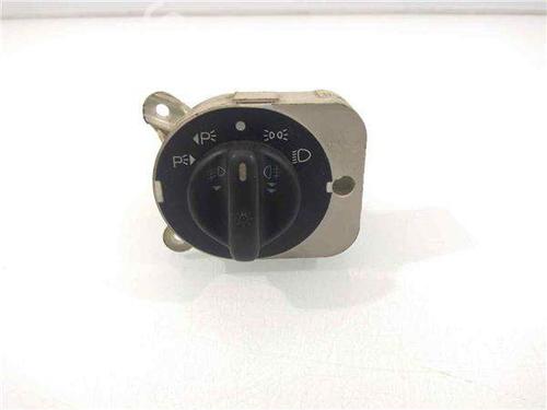 Used Headlight switch Headlight switch 10518815 10518815