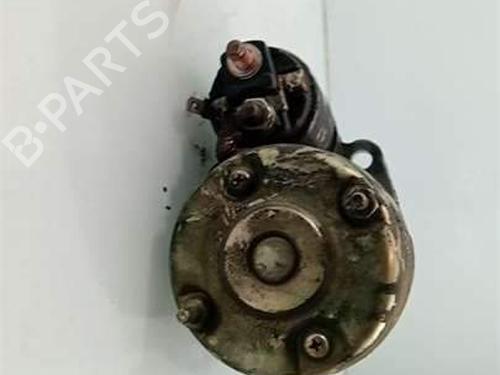 Starter KIA PRIDE Estate 1.3 | BP38521634M8 - Image 2