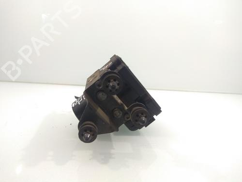 ABS pump SEAT ALTEA (5P1)  | BP13647557M43 