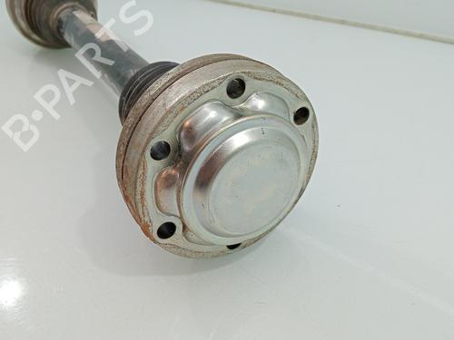 Left rear driveshaft AUDI E-TRON (GEN)  | BP29536724M40 