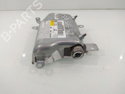 Electronic module BMW 5 Touring (E61)  | BP13539498M83 