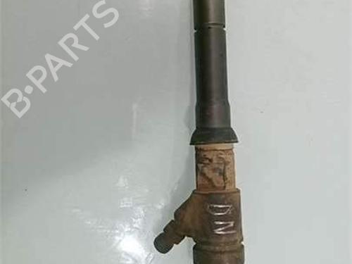 Used Injector Injector 38523074 38523074