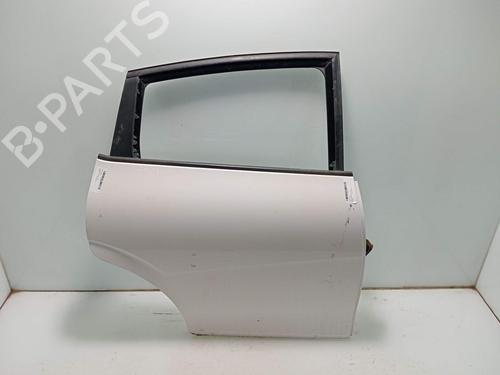 Used Right rear door Right rear door 39503106 39503106