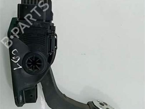 Pedal FORD FIESTA VI (CB1, CCN) 1.4 TDCi | BP38521672I4 - Image 5