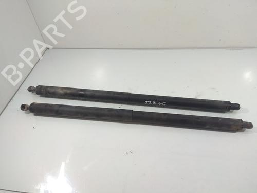 Used Tailgate lift support OPEL INSIGNIA A Sports Tourer (G09) [2008-2017]  14216576