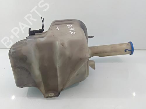 Other MG MG ZS 120 | BP19168390O1 
