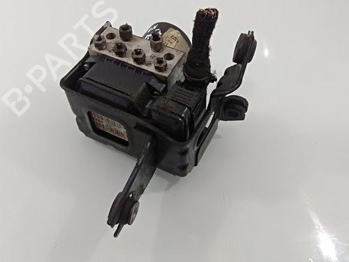 ABS pump OPEL INSIGNIA A Sports Tourer (G09)  | BP16920655M43 