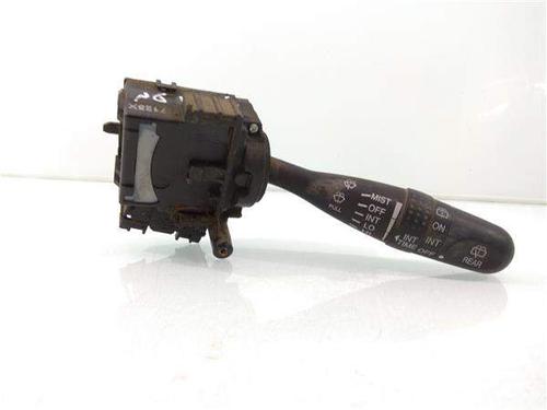 Used Steering column stalk Steering column stalk 11269644 11269644