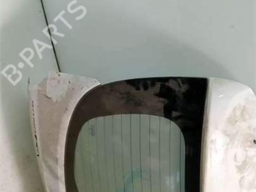 Tailgate DACIA SANDERO II 1.2 | BP38521247C6 - Image 2