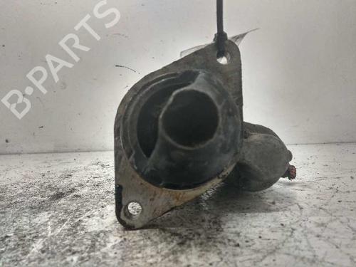 Starter CHEVROLET AVEO / KALOS Saloon (T250, T255)  | BP5306161M8 