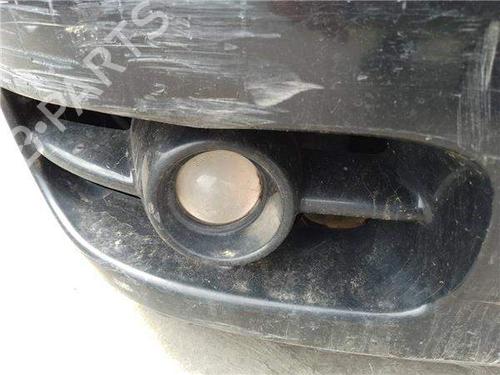 Used Right front fog light Right front fog light 38519599 38519599