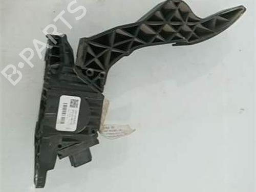 Pedal FORD FOCUS IV Saloon (HM) 1.5 EcoBlue | BP38523187I4 - Image 5